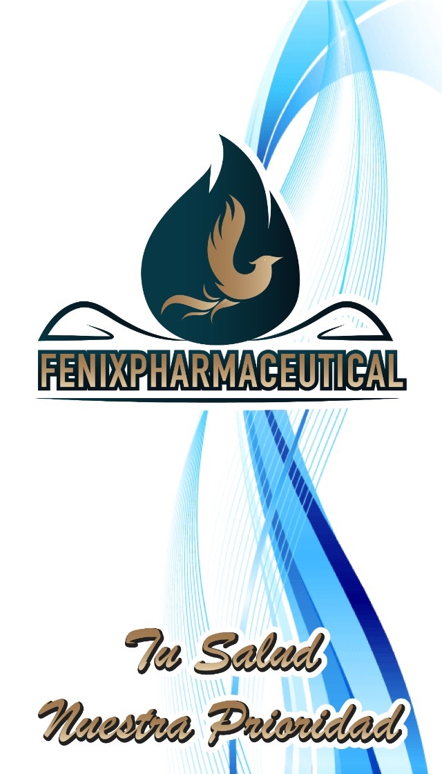 Feniban